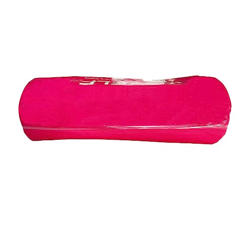 Trelsanopaws XLarge Memory Foam Orthopedic Dog Bed - Sofa with Removable Washable Cover & Squeaker Toy Gift