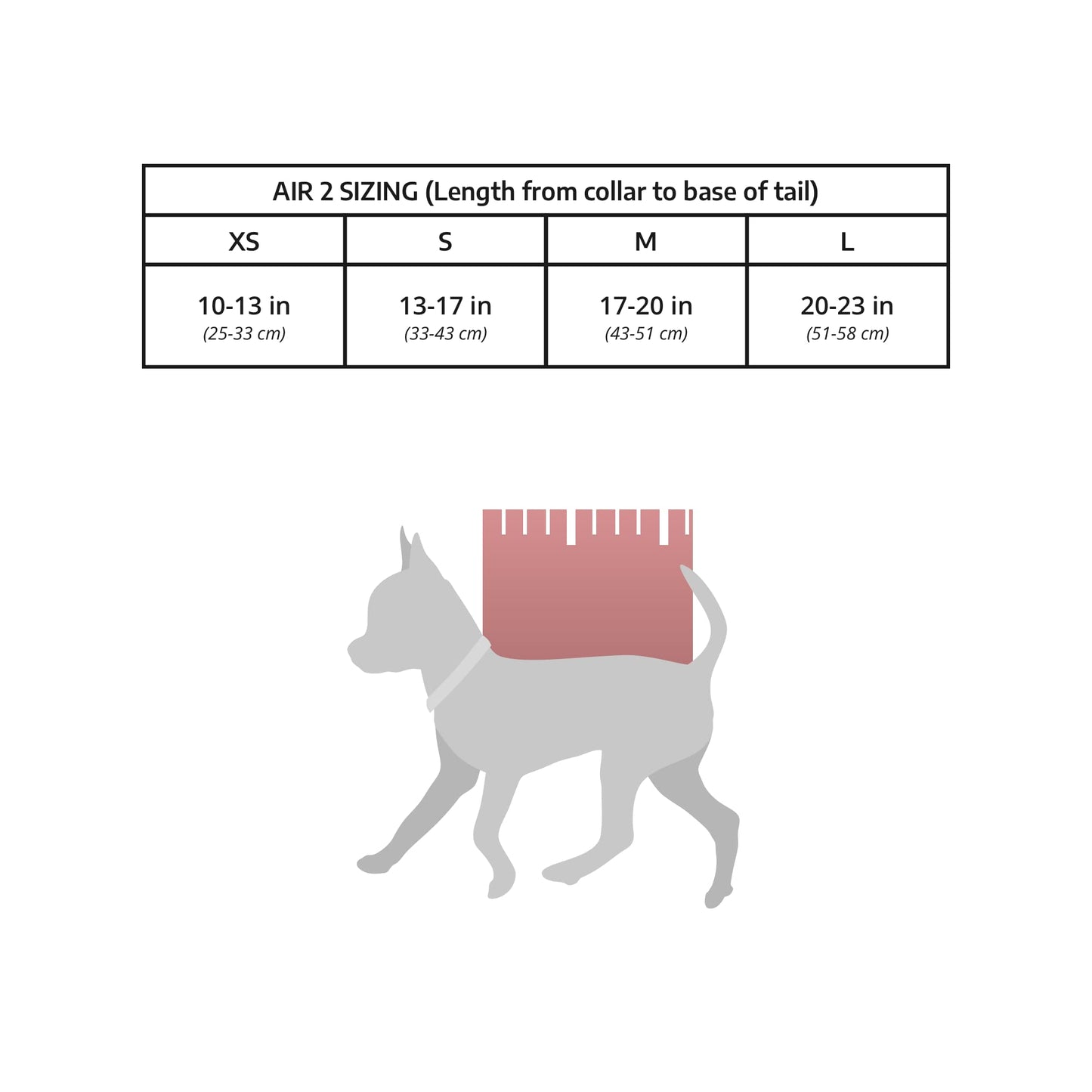 K9 Sport Sack | Dog Carrier Backpack for Small and Medium Pets | Front Facing Adjustable Dog Backpack Carrier | Fully Ventilated | Veterinarian Approved (Small, Air - Summer Mint)